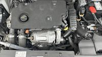 Peugeot 308 Sw 1.5 BlueHDi 130ch S&S GT EAT8 — photo 20