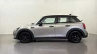Mini Mini Cooper 136ch Edition Premium Plus BVA7 — photo 7