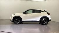 Nissan Juke 1.0 DIG-T 114ch Tekna DCT 2023 — photo 7