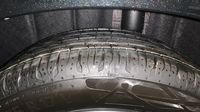 Volkswagen Touran 2.0 TDI 150ch VW Edition DSG7 7 places — photo 35
