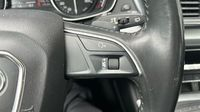 Audi Q5 50 TFSI e 299ch Design quattro S tronic 7 Euro6d-T 15cv — photo 25