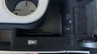 Porsche Panamera 4.0 V8 700ch Turbo S E-Hybrid — photo 30