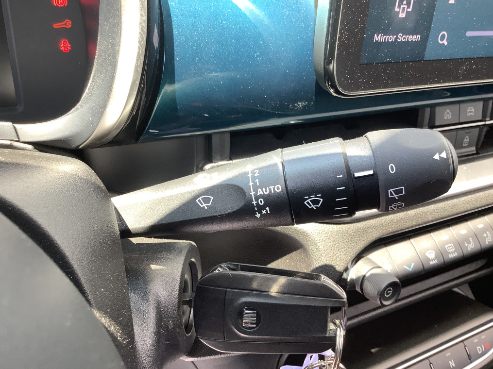 Fiat 600 — photo 20