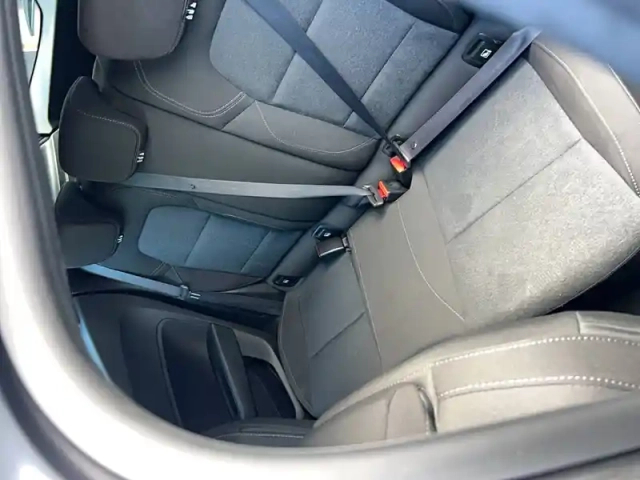 Renault Clio tce 90 — photo 15