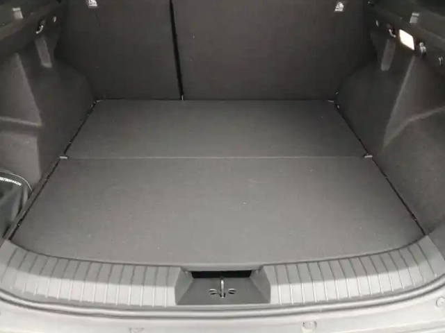 Dacia Duster mild hybrid 130 — photo 13