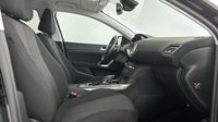 Peugeot 308 1.2 PureTech 130ch E6.c S&S Style EAT8 — photo 15