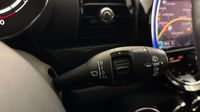 Mini Clubman Cooper S 178ch Edition Premium Plus BVA7 — photo 24