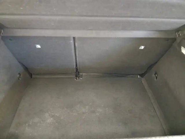Renault Clio dci 100 — photo 13