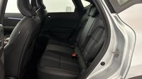 Renault Captur 1.6 E-Tech hybride 145ch Engineered — photo 13