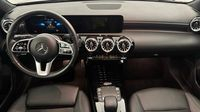Mercedes Classe A 200 d 150ch Progressive Line 8G-DCT — photo 11