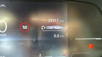 Renault Clio 1.0 TCe 90ch Evolution - 24 — photo 9