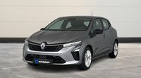 Renault Clio 1.0 TCe 90ch Evolution - 25 — photo 1
