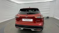 Nissan Qashqai e-POWER 190ch N-Connecta 2024 — photo 5