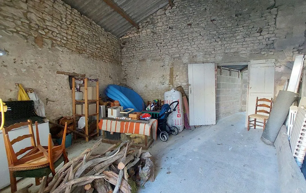 Photo 16