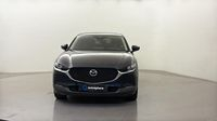 Mazda Cx-30 2.0 e-SKYACTIV-X M-Hybrid 186ch Business Executive 2021