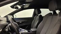 Peugeot 3008 1.2 PureTech 130ch S&S Allure Pack EAT8 — photo 12