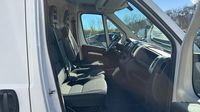 Fiat Ducato 3.0 CH1 2.3 Multijet 140ch Business — photo 10