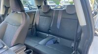 Mini Cooper 3 Portes S 204ch Classic DKG7 — photo 13
