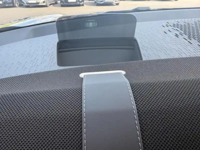 Mini Aceman jcw e 258ch jcw — photo 15