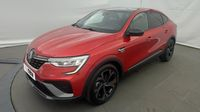 Renault Arkana 1.6 E-Tech 145ch RS Line -21B
