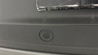 Dacia Sandero 1.0 ECO-G 100ch Stepway Extreme + -24 — photo 21