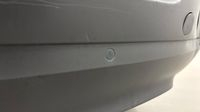 Citroen C3 PureTech 68ch Feel — photo 21