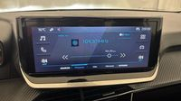 Peugeot 208 1.2 Hybrid 100ch Active e-DCS6 — photo 19