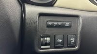 Nissan Micra 1.0 IG-T 92ch Acenta 2021.5 — photo 27