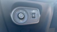 Mg Mg3 1.5 Hybrid+ 195ch Comfort — photo 19