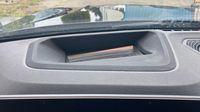 Bmw Série 3 Touring 330eA xDrive 292ch Business Design — photo 34