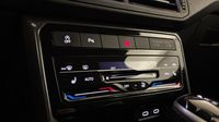 Volkswagen T-Cross 1.0 TSI 110ch Style DSG7 — photo 26