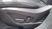Renault Symbioz 1.6 E-Tech full hybrid 145ch esprit Alpine — photo 19