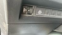 Peugeot 2008 1.2 PureTech 130ch S&S Style — photo 27