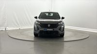 Peugeot 2008 1.2 PureTech 100ch S&S Active — photo 2