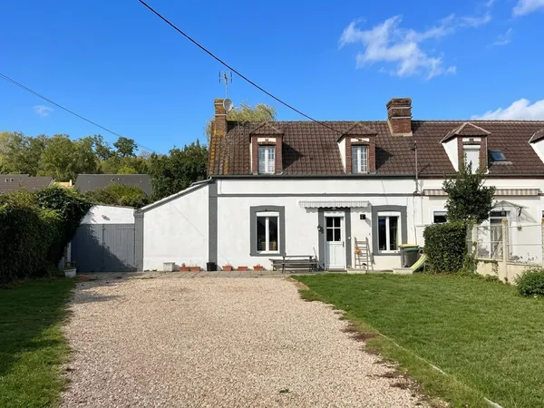 À DÉCOUVRIR SANS TARDER !
