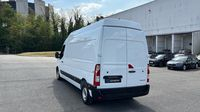 Renault Master F3500 L3H2 2.3 Blue dCi 135ch Confort Euro6 — photo 7