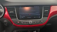Opel Crossland X 1.5 D 110ch GS — photo 26
