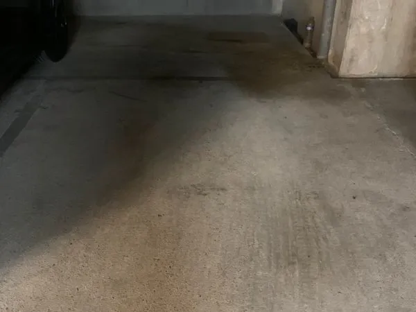 Place de Parking 60