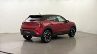 Opel Mokka 1.2 Turbo 130ch GS BVA8 — photo 5