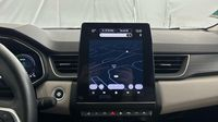 Renault Captur 1.6 E-Tech hybride 145ch Iconic — photo 18