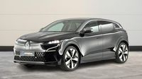 Renault Mégane E-Tech Electric EV60 220ch Techno super charge — photo 1