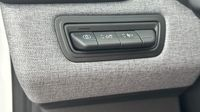 Renault Clio 1.0 TCe 90ch Evolution - 24 — photo 17
