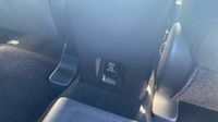 Mitsubishi Eclipse Cross 2.4 MIVEC PHEV 188ch Business 4WD 2023 — photo 21