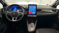 Renault Symbioz 1.6 E-Tech full hybrid 145ch Iconic — photo 11