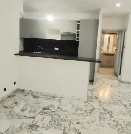 Appartement à louer Nice