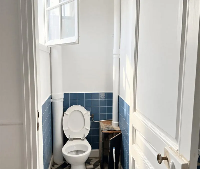 Photo 40