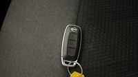 Nissan Qashqai e-POWER 190ch N-Connecta 2022 — photo 16