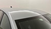 Renault Symbioz 1.8 E-Tech full hybrid 160ch Evolution - 25 — photo 22