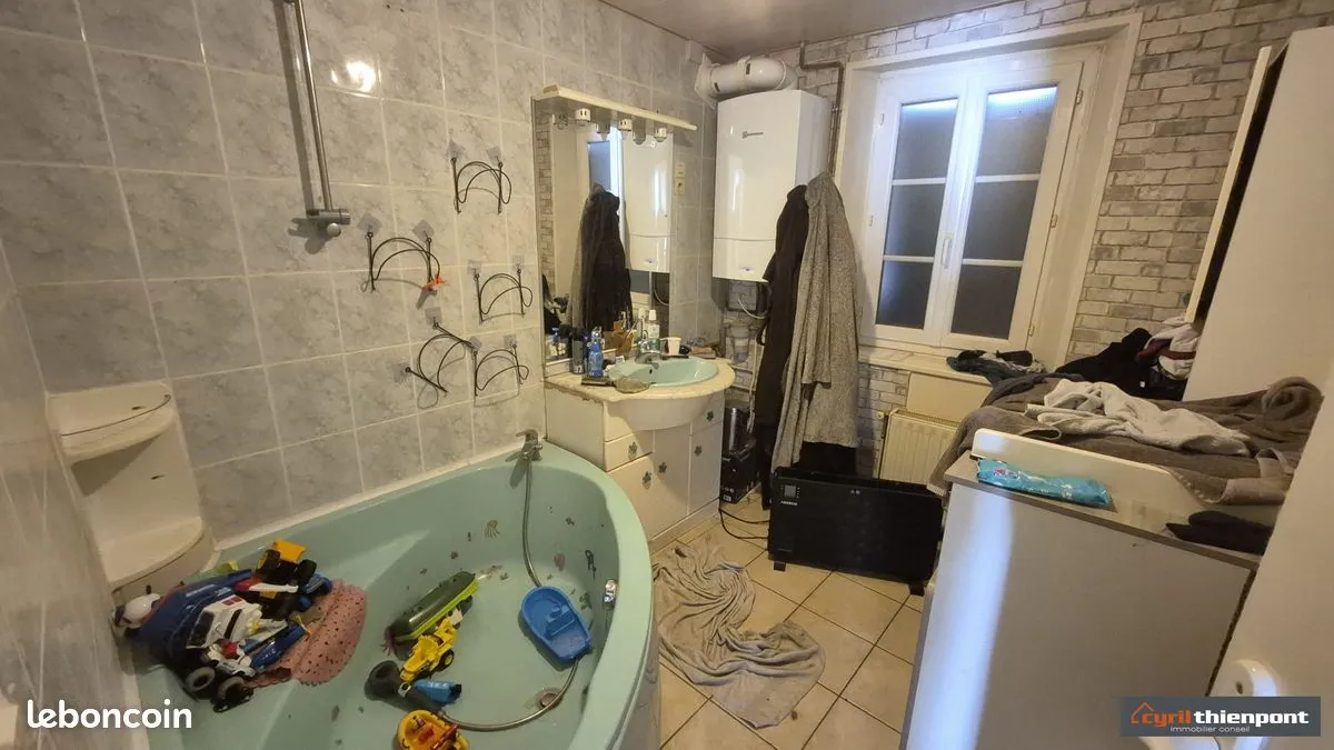 Photo 6