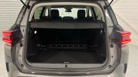 Citroen C5 Aircross 1.5 BlueHDi 130ch MAX boite automatique — photo 14